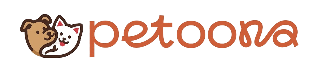 Petoona